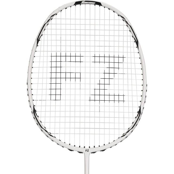 FZ FORZA Speed Light 60 Racket 1002 White