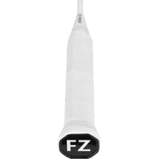 FZ FORZA Speed Light 60 Racket 1002 White