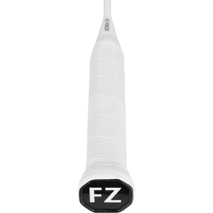 FZ FORZA Speed Light 60 Racket 1002 White