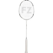 FZ FORZA Speed Light 60 Racket 1002 White