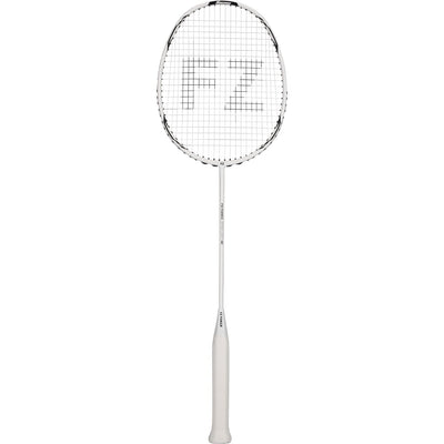FZ FORZA Speed Light 60 Racket 1002 White