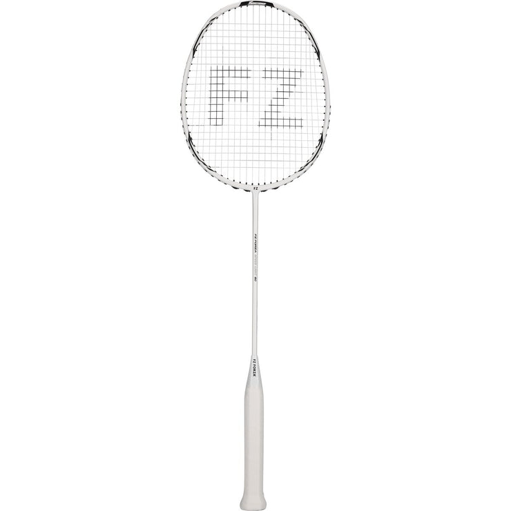 FZ FORZA Speed Light 60 Racket 1002 White