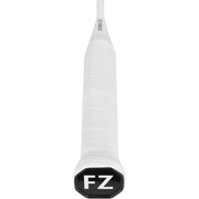 FZ FORZA Speed Light 80 Racket 1002 White