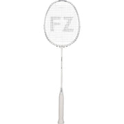 FZ FORZA Speed Light 80 Racket 1002 White