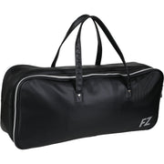 FZ FORZA Square racket bag Bags 1001 Black