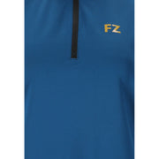 FZ FORZA Stacey W Midlayer Jacket 2034 Poseidon