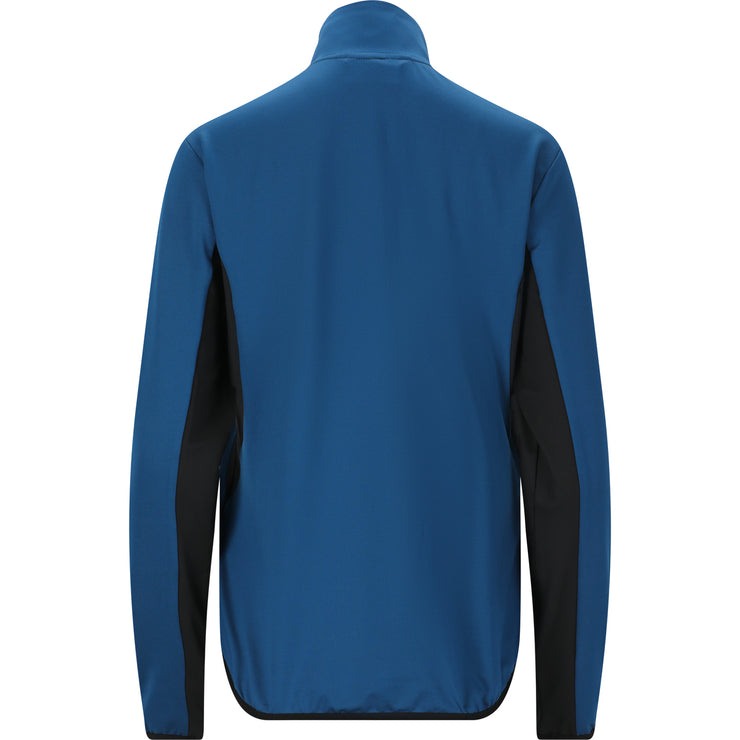 FZ FORZA Stacey W Midlayer Jacket 2034 Poseidon
