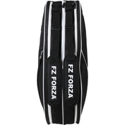 FZ FORZA Star Racket Bag Bags 1001 Black