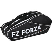 FZ FORZA Star Racket Bag Bags 1001 Black