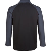 FZ FORZA Stuwart M Pulli Jacket 1001 Black