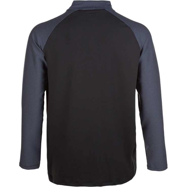 FZ FORZA Stuwart M Pulli Jacket 1001 Black