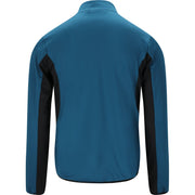 FZ FORZA Stuwart M Pulli Jacket 2034 Poseidon