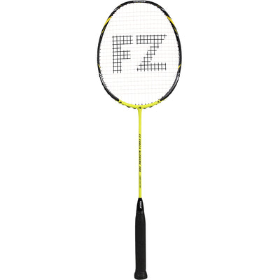 FZ FORZA Supreme 300 Racket 0379 Lemon Tonic
