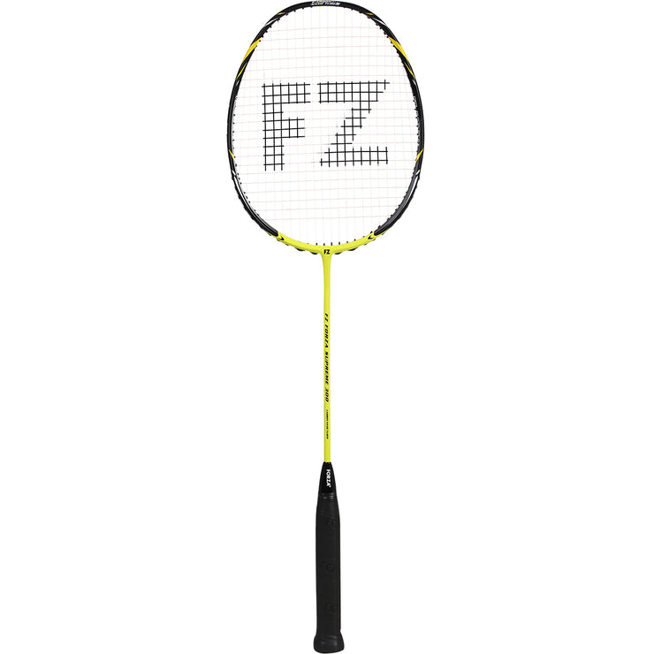 FZ FORZA Supreme 300 Racket 0379 Lemon Tonic