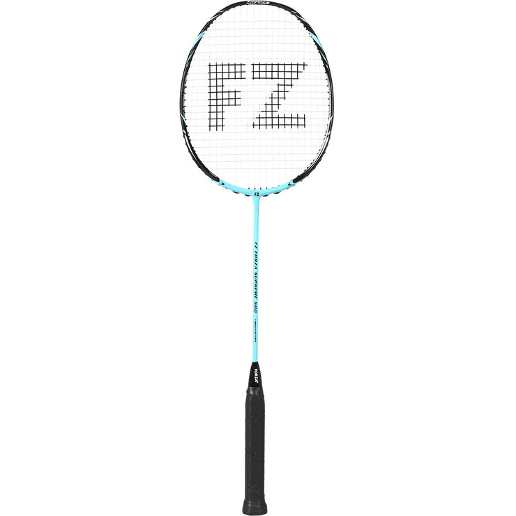 FZ FORZA Supreme 500 Racket 02116 Ceramic