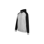 VICTOR Sweater Jacket V-13400 Sweatshirt