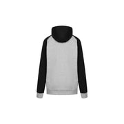 VICTOR Sweater Jacket V-13400 Sweatshirt