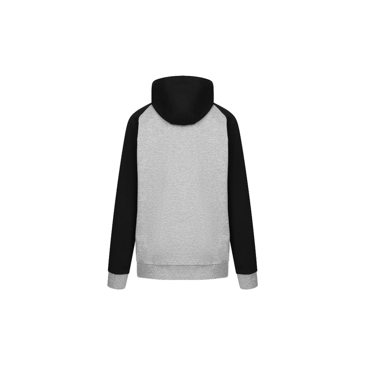 VICTOR Sweater Jacket V-13400 Sweatshirt