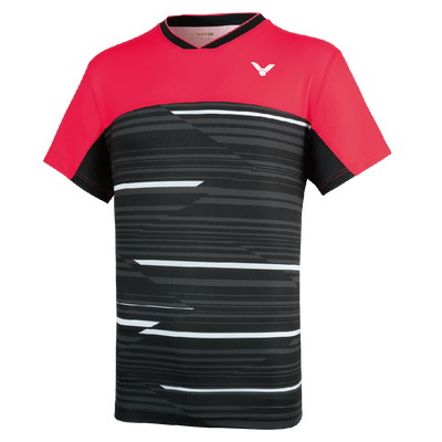VICTOR T-05001D T-shirt
