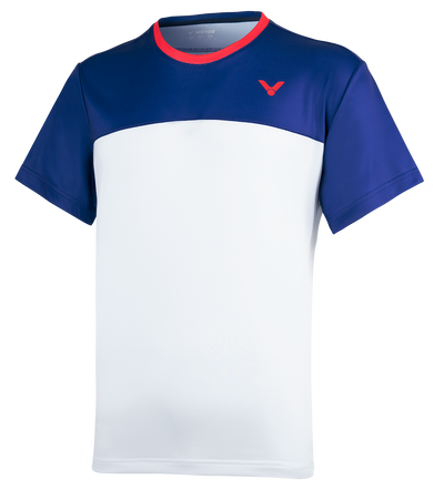 VICTOR T-05002B T-shirt