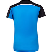 VICTOR T-11000 M tee T-shirt 2999M Blue (M)