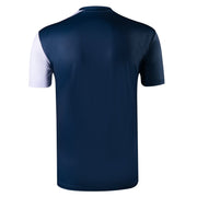 VICTOR T-25001TD M Tee International Player T-shirt 2999M Blue (M)