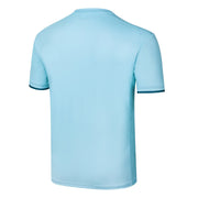 VICTOR T-45000TD Tee M T-shirt