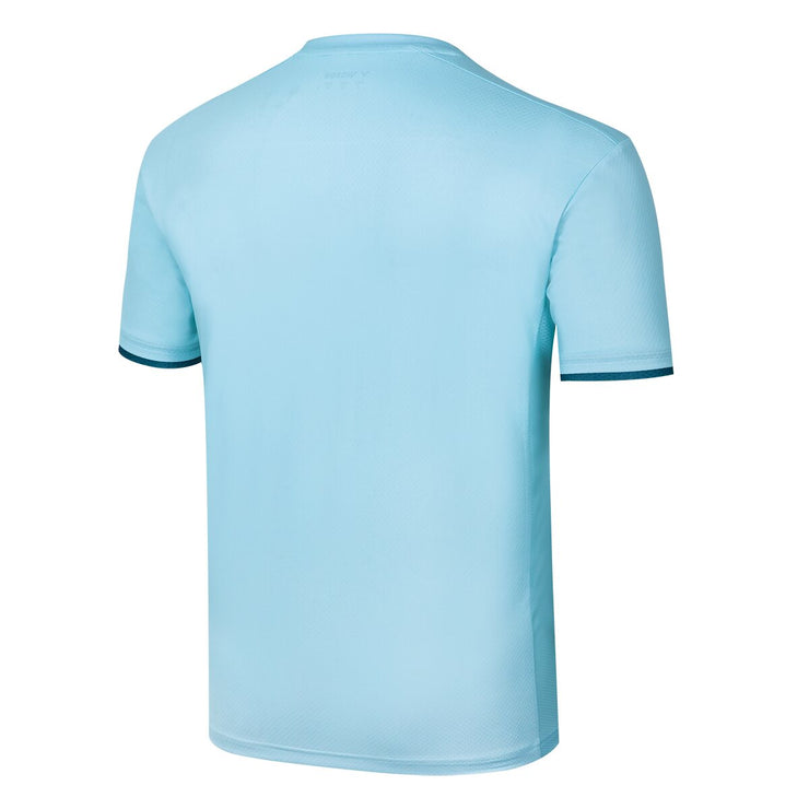VICTOR T-45000TD Tee M T-shirt