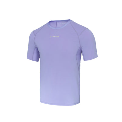 VICTOR T-501 CPS T-shirt 2997J Purple (J)