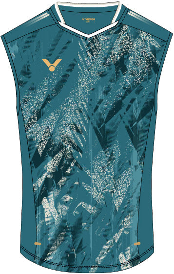 VICTOR T-55001 T-shirt