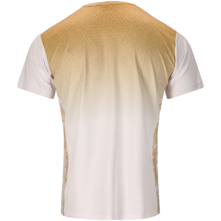 VICTOR T-55002 LZJ T-shirt 5365(W) Copper
