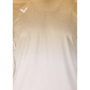 VICTOR T-55002 LZJ T-shirt 5365(W) Copper