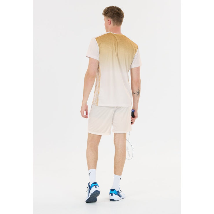 VICTOR T-55002 LZJ T-shirt 5365(W) Copper