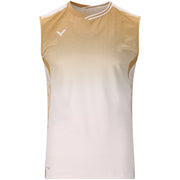 VICTOR T-55003 LZJ T-shirt