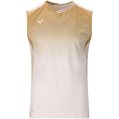 VICTOR T-55003 LZJ T-shirt