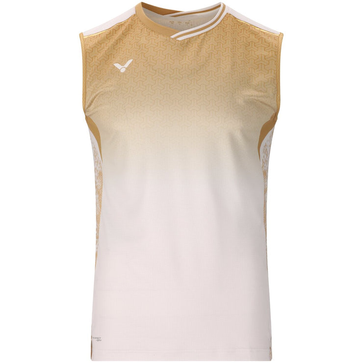 VICTOR T-55003 LZJ T-shirt