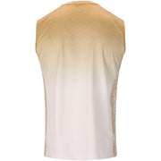 VICTOR T-55003 LZJ T-shirt 5365(W) Copper