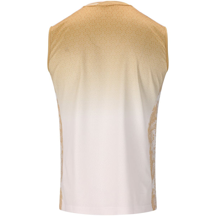 VICTOR T-55003 LZJ T-shirt 5365(W) Copper