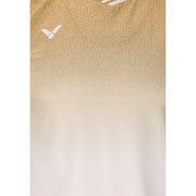 VICTOR T-55003 LZJ T-shirt 5365(W) Copper