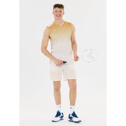 VICTOR T-55003 LZJ T-shirt 5365(W) Copper