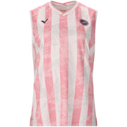 VICTOR T-55090 AA T-shirt 4997I Pink (I)