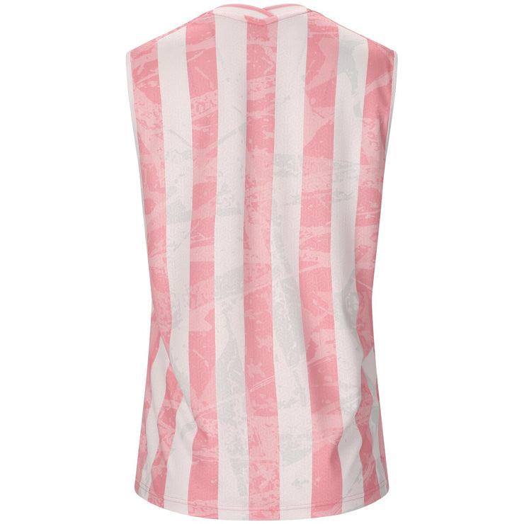VICTOR T-55090 AA T-shirt 4997I Pink (I)