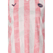 VICTOR T-55090 AA T-shirt 4997I Pink (I)