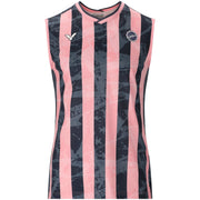 VICTOR T-55090 AA T-shirt