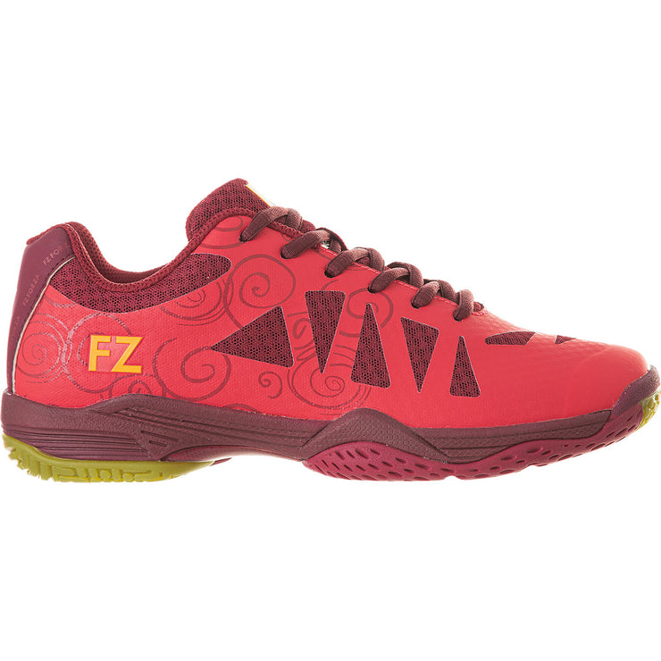 FZ FORZA TAILA - W Shoes