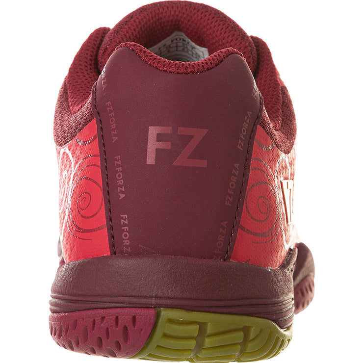 FZ FORZA TAILA - W Shoes