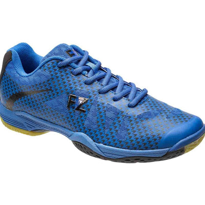 FZ FORZA TAMIRA M Shoes 2026 Olympian Blue