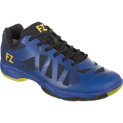 FZ FORZA TARAMI - M Shoes 2055 Limoges
