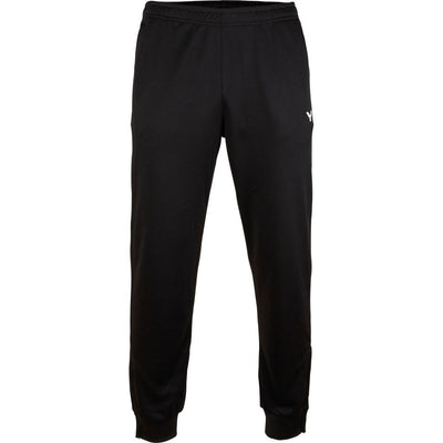 VICTOR TA Pants Team black 3697 Pants 1001 Black