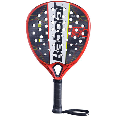 BABOLAT TECHNICAL VERON Padel 0100 multi (100)